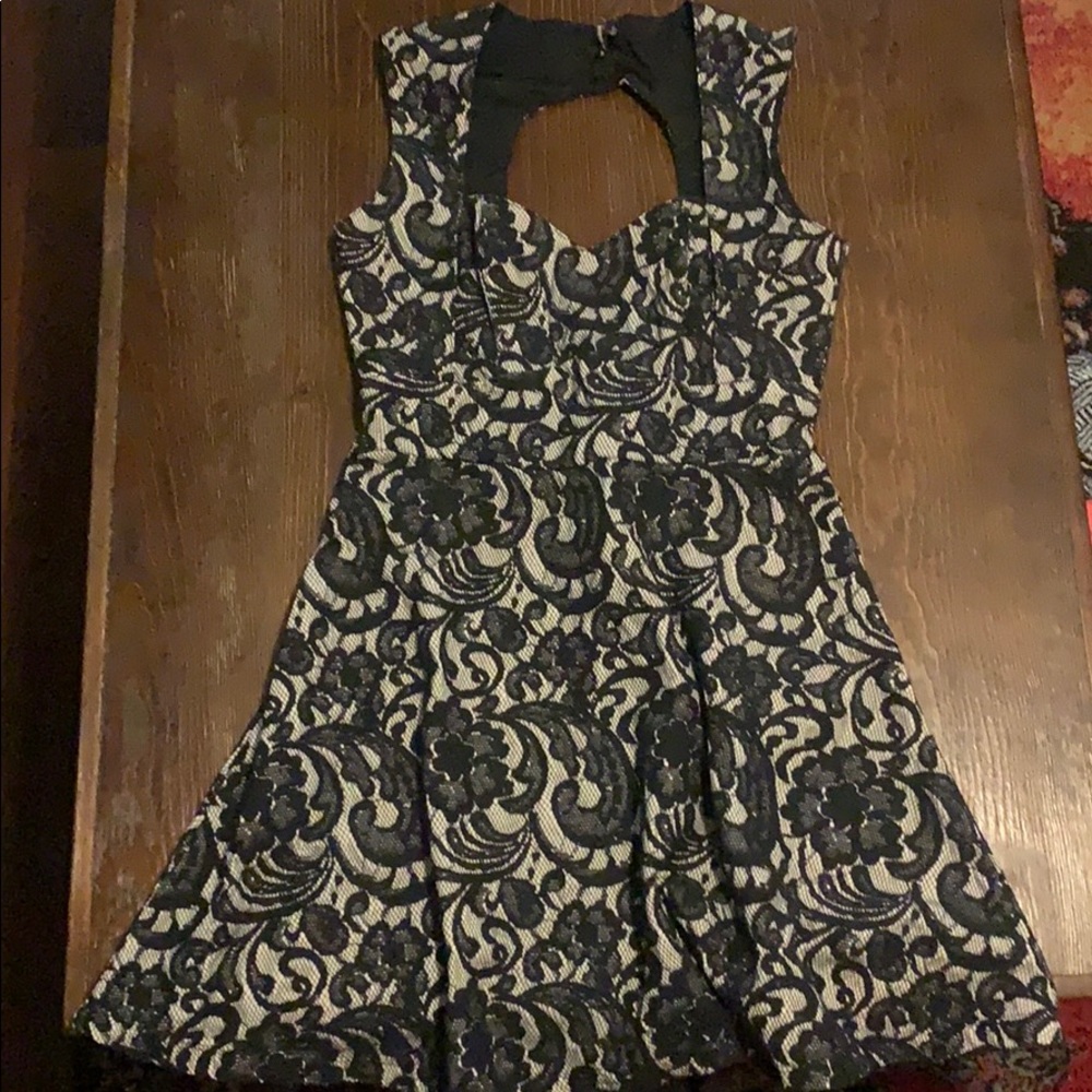 🔥3 for $10 🔥 Heartsoul Dress